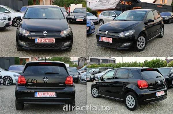 Poza anunț 3