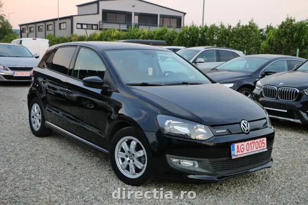Poza anunț 5