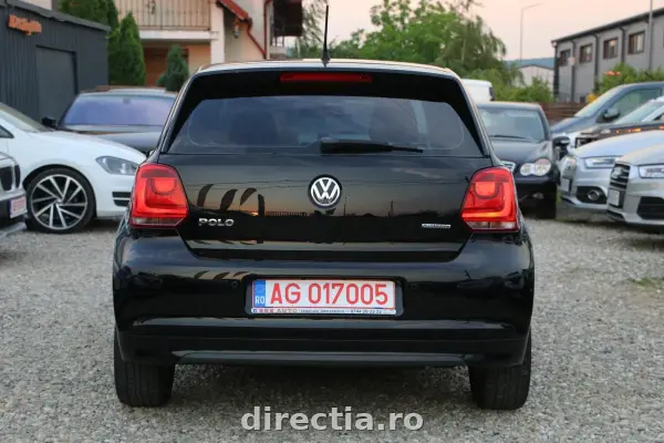 Poza anunț 8