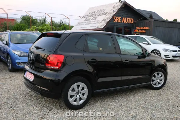 Poza anunț 4