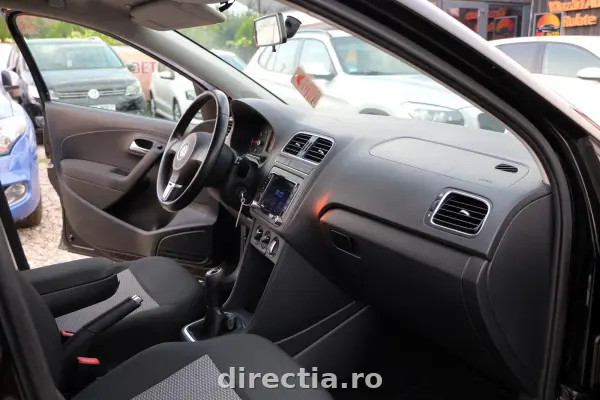 Poza anunț 15