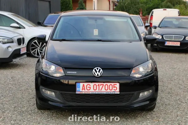 Poza anunț 6