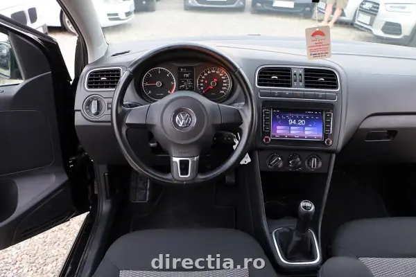 Poza anunț 10