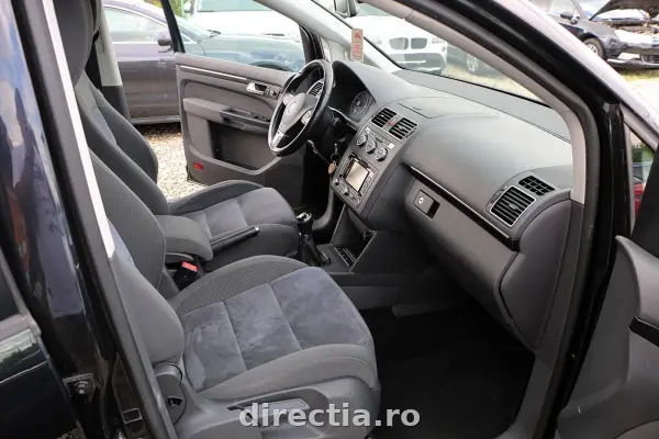 Poza anunț 13