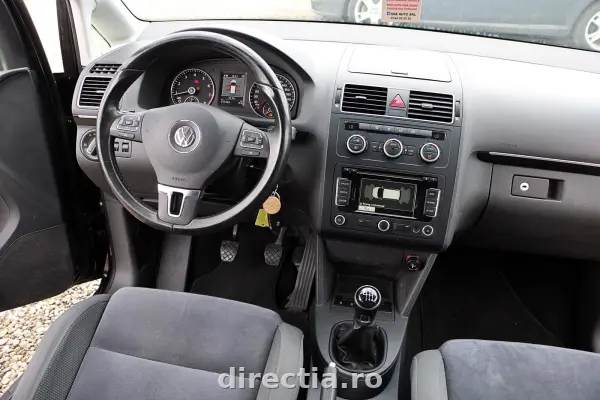 Poza anunț 2