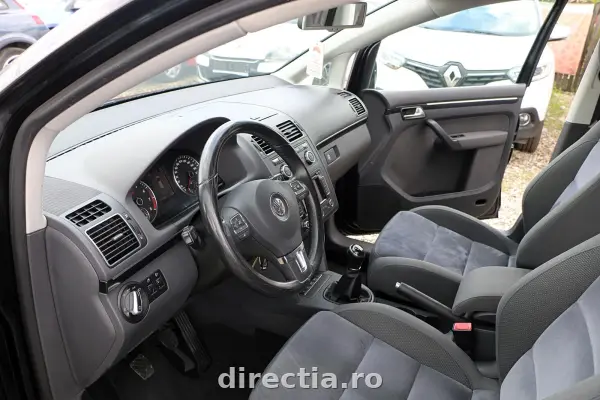 Poza anunț 20