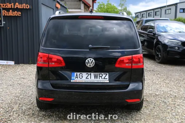 Poza anunț 6