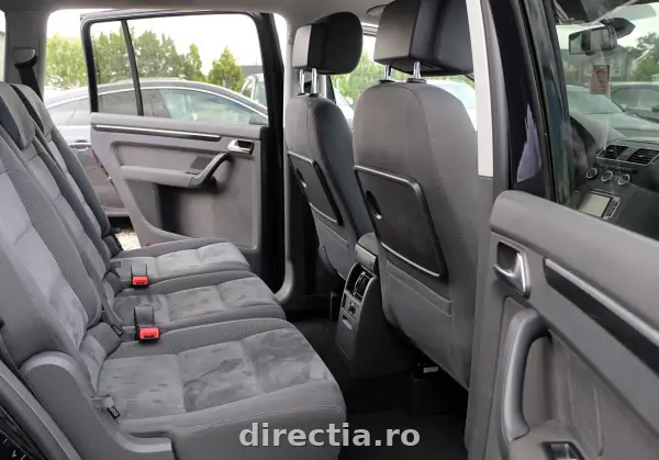 Poza anunț 14