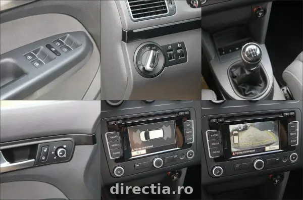 Poza anunț 19