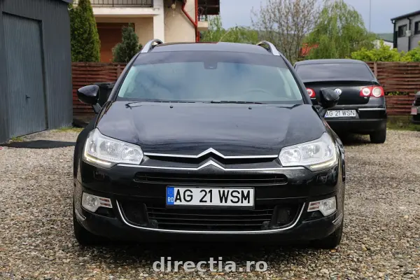 Poza anunț 21