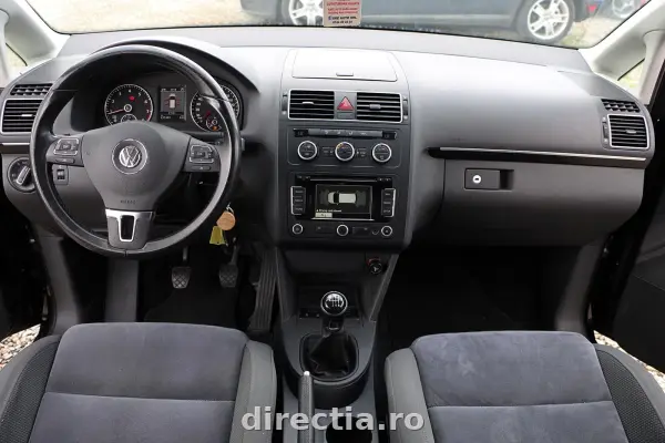 Poza anunț 9