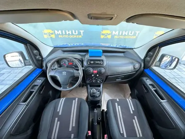 Poza anunț 7