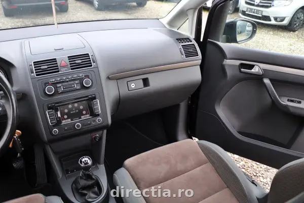 Poza anunț 15