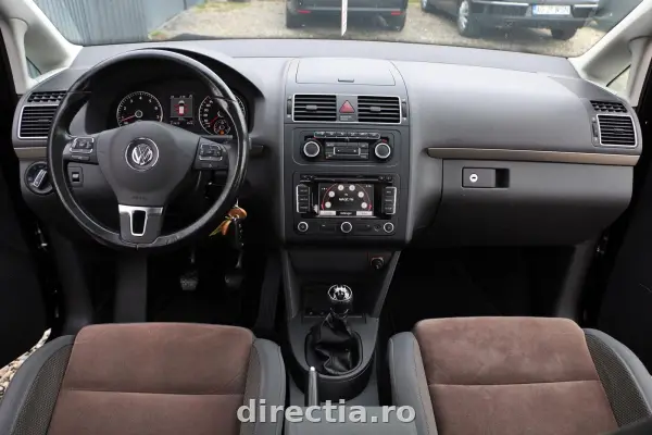 Poza anunț 4