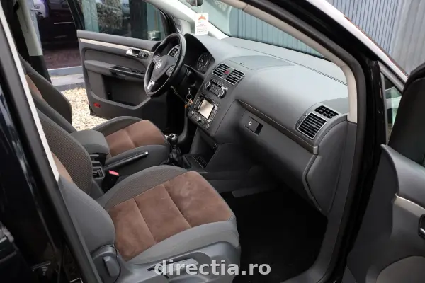 Poza anunț 17