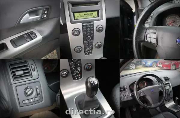 Poza anunț 16