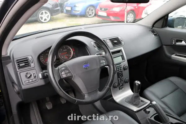 Poza anunț 4