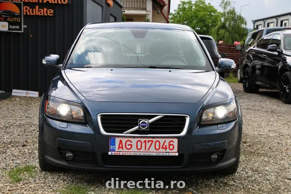 Poza anunț 2