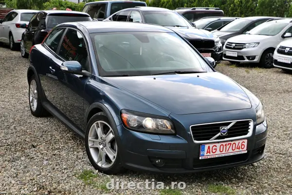 Poza anunț 3