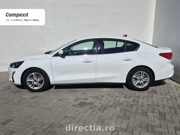 Poza anunț 2