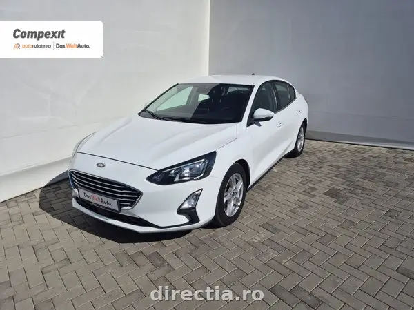 Poza anunț 1