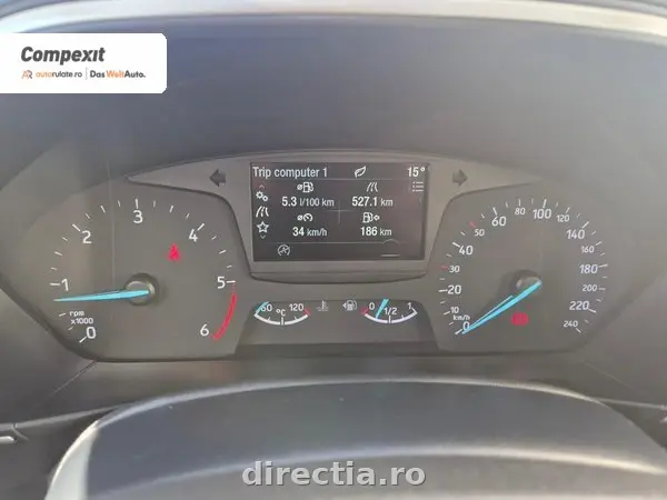 Poza anunț 17