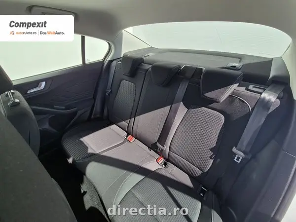 Poza anunț 11