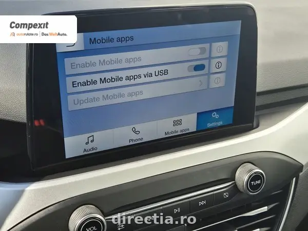 Poza anunț 21