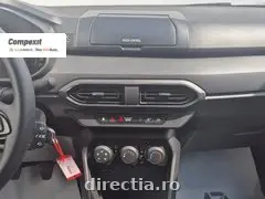 Poza anunț 19