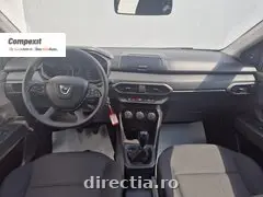 Poza anunț 12