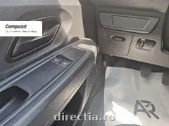 Poza anunț 13