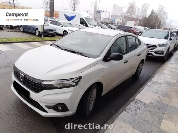 Poza anunț 1