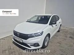 Poza principală