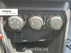 Poza anunț 21