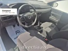 Poza anunț 9