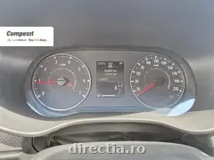 Poza anunț 17