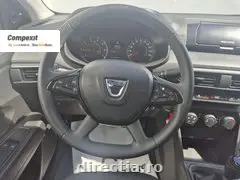 Poza anunț 14