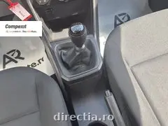 Poza anunț 20