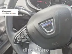 Poza anunț 15
