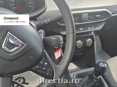 Poza anunț 16