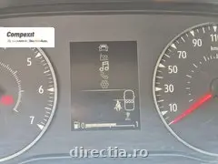 Poza anunț 18