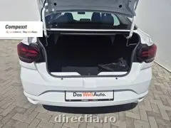 Poza anunț 22