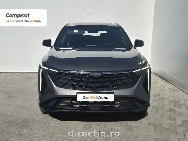 Poza anunț 8