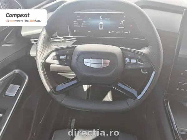 Poza anunț 14