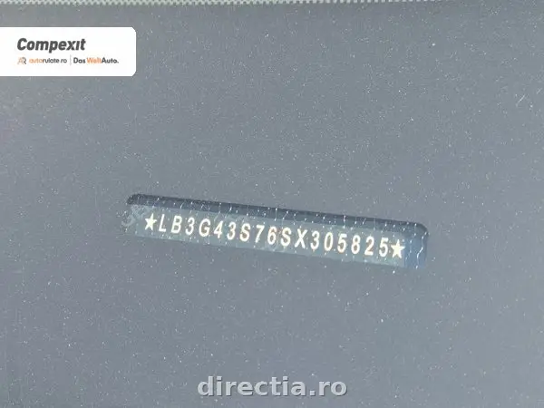 Poza anunț 28