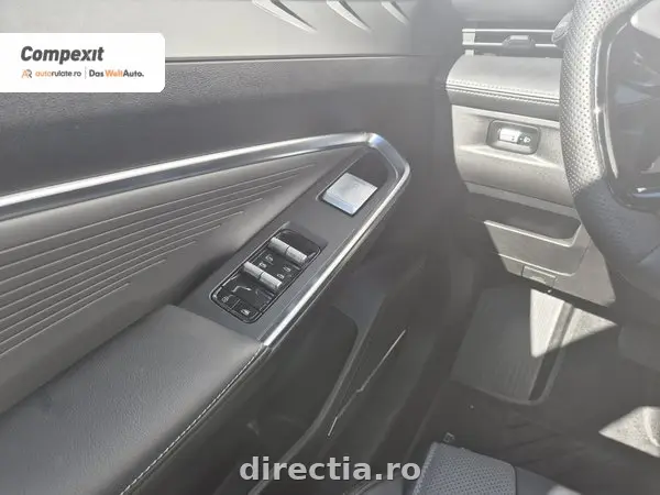 Poza anunț 13