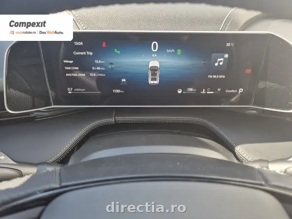 Poza anunț 17
