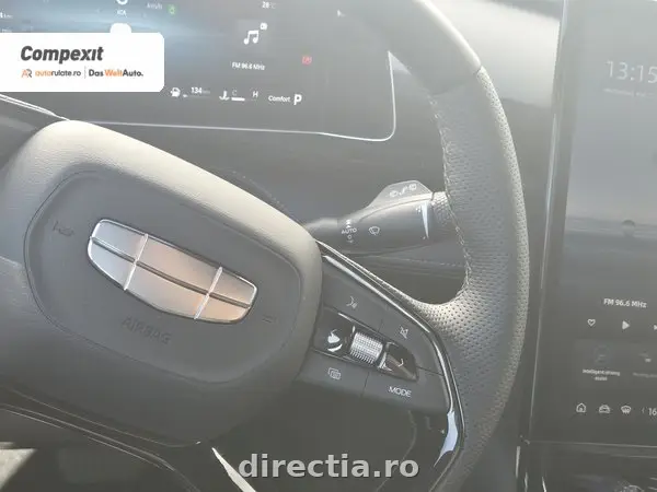 Poza anunț 16