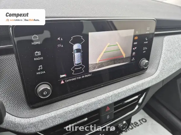 Poza anunț 25