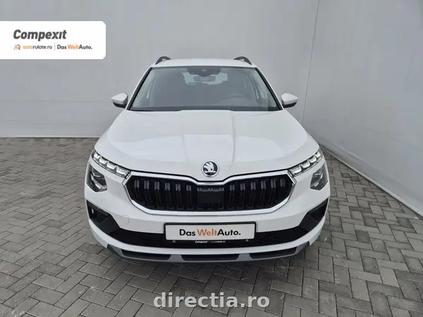 Poza anunț 8